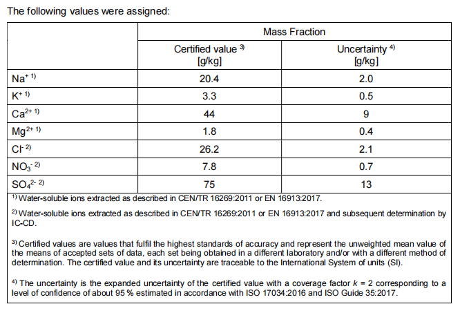 1630374977336803.png 1630374977336803.png