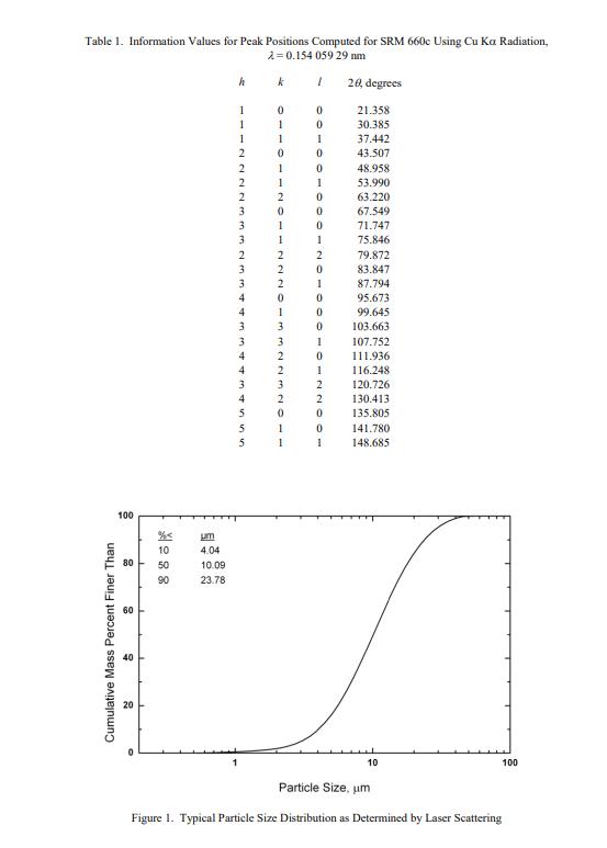360截圖20220210085703996.jpg 360截圖20220210085703996.jpg