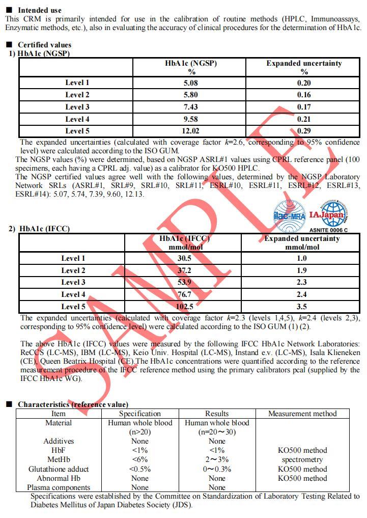 1658732834483177.jpg 1658732834483177.jpg