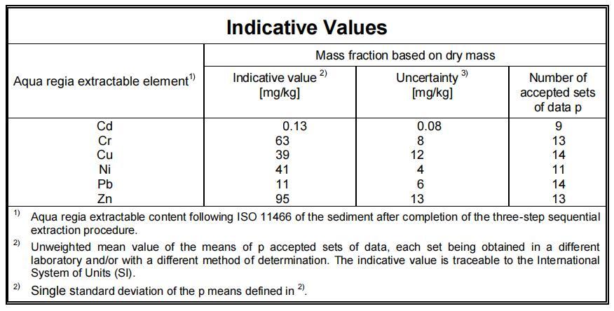1658913324203619.jpg 1658913324203619.jpg