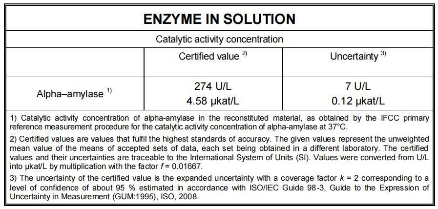 1658915937186348.jpg 1658915937186348.jpg