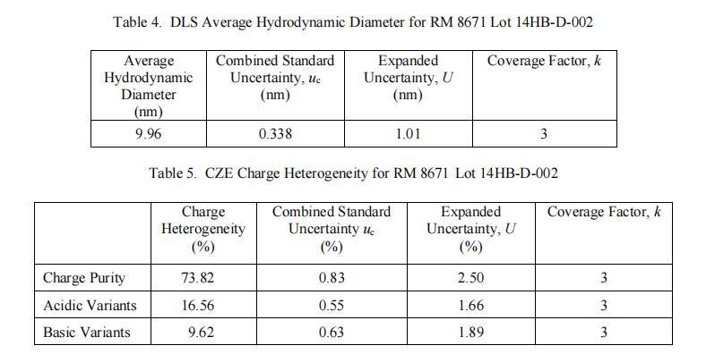 1665822404517217.jpg 1665822404517217.jpg