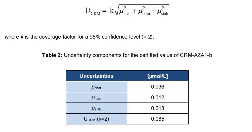 1665890435666642.jpg 1665890435666642.jpg