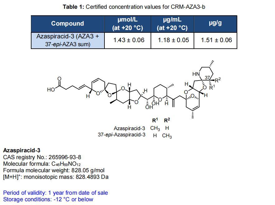 1665905232711253.jpg 1665905232711253.jpg