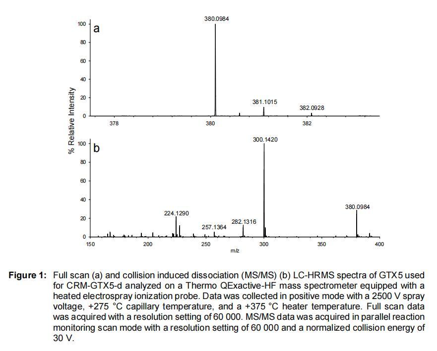 1666259991800509.jpg 1666259991800509.jpg