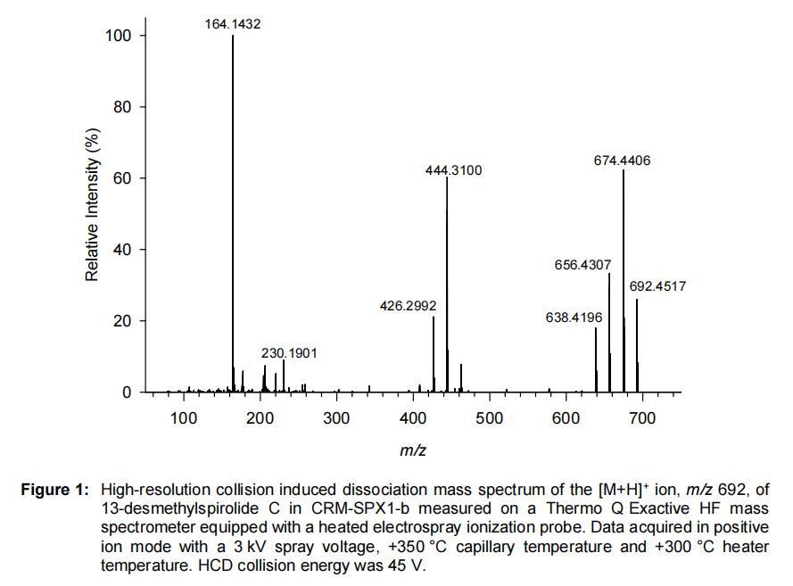 1666316258678275.jpg 1666316258678275.jpg