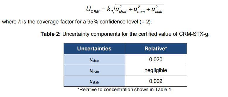 1666318201941427.jpg 1666318201941427.jpg