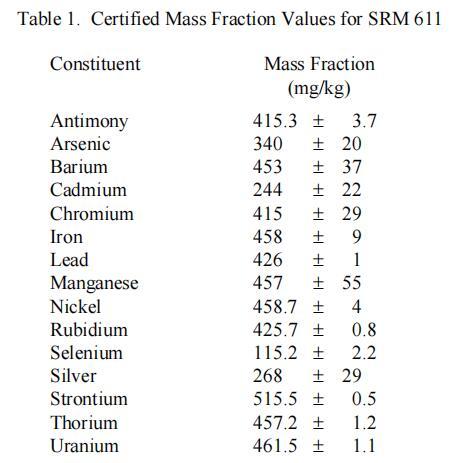 1667011325545256.jpg 1667011325545256.jpg