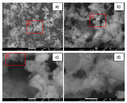 1630375717445026.png image.png