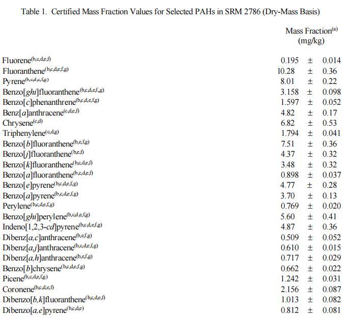 1671333443778128.jpg 1671333443778128.jpg