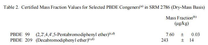 1671333499422554.jpg 1671333499422554.jpg