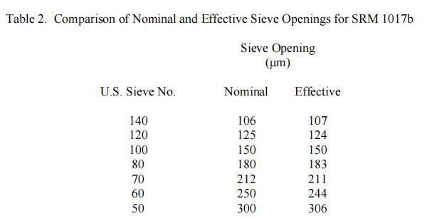 1673090097310644.jpg 1673090097310644.jpg