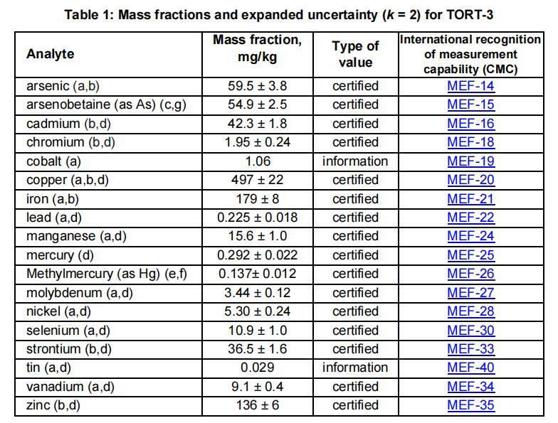 1684912025452593.jpg 1684912025452593.jpg