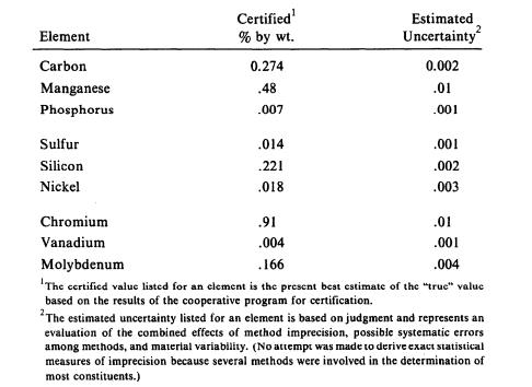 360截圖20220211163247457.jpg 360截圖20220211163247457.jpg