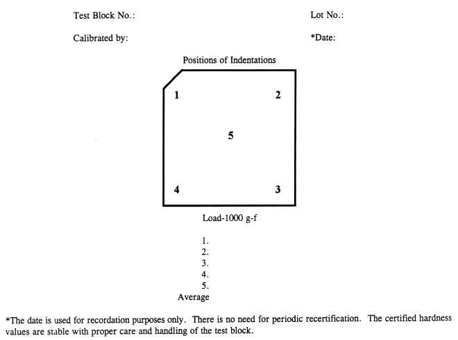 360截圖20220215141803716.jpg 360截圖20220215141803716.jpg