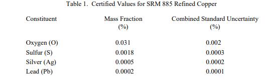 360截圖20220210151316084.jpg 360截圖20220210151316084.jpg
