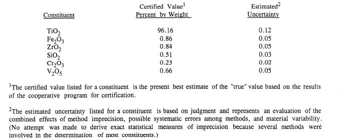 360截圖20220210091952180.jpg 360截圖20220210091952180.jpg