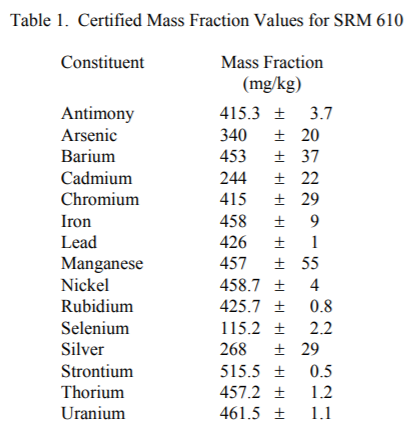 1628950538119574.png image.png